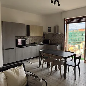 Affittacamere Il Borghetto, Firenze